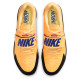 Nike Zoom Rival SD 2